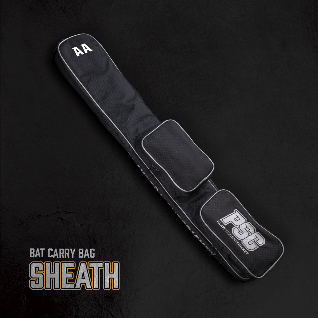 Sheath