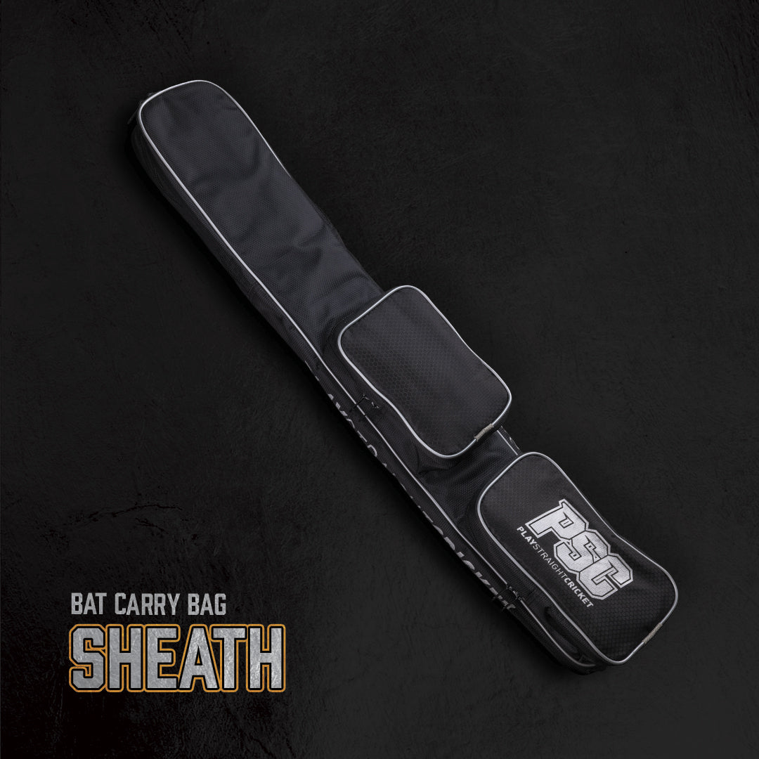 Sheath