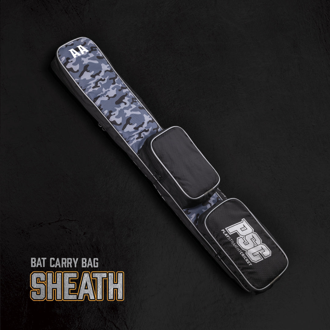 Sheath