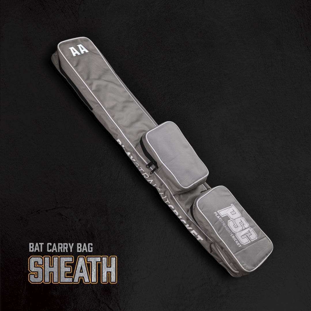 Sheath