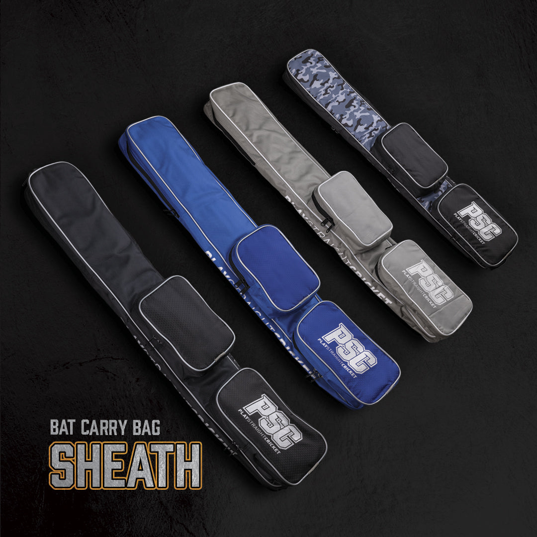 Sheath
