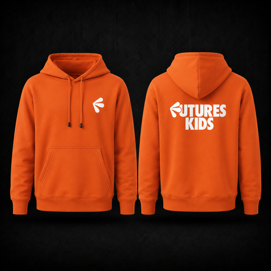 'Futures Kids' Hoodie