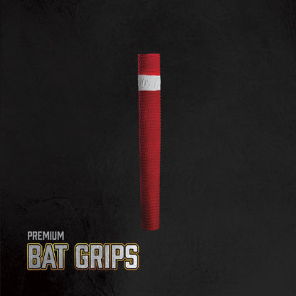 Cricket Bat Grip